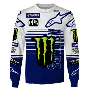 Custom name custom-name-racing Limited Edition – Custom Name Racing Alpinestars for motocross girls and dirt bike riders - Alpinestars view 6