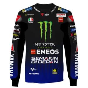 Custom name custom-name-racing Limited Edition – Custom Name Racing Brands for motocross girls and dirt bike riders - Brands view 5