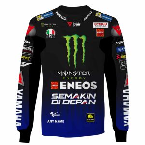 Custom name custom-name-racing Limited Edition – Custom Name Racing Brands for motocross girls and dirt bike riders - Brands view 6