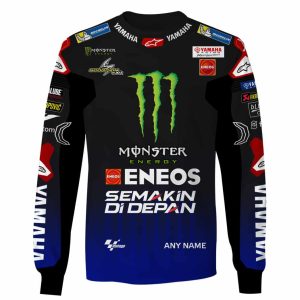 Custom name custom-name-racing Limited Edition – Custom Name Racing Brands for motocross girls and dirt bike riders - Brands view 6