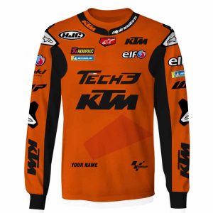 Custom name custom-name-racing Limited Edition – Custom Name Racing Brands for motocross girls and dirt bike riders - Brands view 6