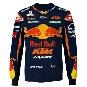 Custom name custom-name-racing Limited Edition – Custom Name Racing Brands for motocross girls and dirt bike riders - Brands view 6