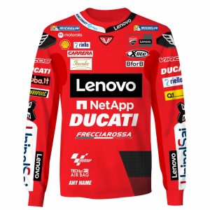 Custom name custom-name-racing Limited Edition – Custom Name Racing Brands for motocross girls and dirt bike riders - Brands view 6