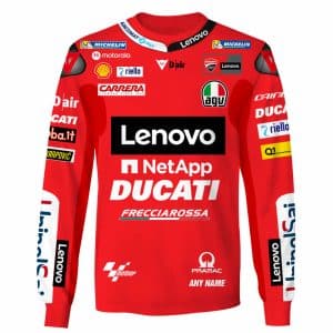 Custom name custom-name-racing Limited Edition – Custom Name Racing Brands for motocross girls and dirt bike riders - Brands view 5