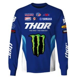 Custom name custom-name-racing Limited Edition – Custom Name Racing Brands for motocross girls and dirt bike riders - Brands view 5