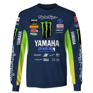 Custom name custom-name-racing Limited Edition – Custom Name Racing Brands for motocross girls and dirt bike riders - Brands view 5