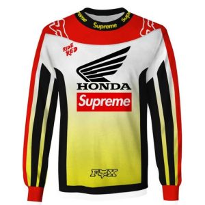 Custom name custom-name-racing Limited Edition – Custom Name Racing Brands for motocross girls and dirt bike riders - Brands view 4