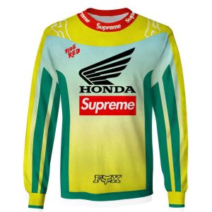 Custom name custom-name-racing Limited Edition Brands for motocross girls and dirt bike riders - Brands view 4
