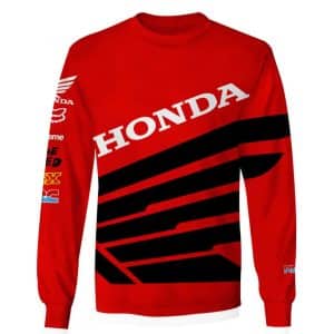 Custom name custom-name-racing Limited Edition Brands for motocross girls and dirt bike riders - Brands view 5