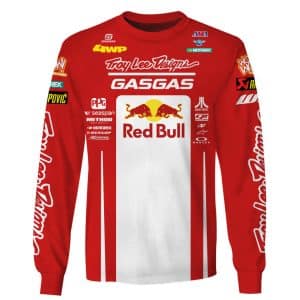 Custom name custom-name-racing Limited Edition – Custom Name Racing Brands for motocross girls and dirt bike riders - Brands view 5