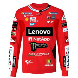 Custom name custom-name-racing Limited Edition – Custom Name Racing Brands for motocross girls and dirt bike riders - Brands view 5