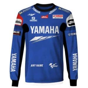 Custom name custom-name-racing Limited Edition – Custom Name Racing Brands for motocross girls and dirt bike riders - Brands view 6