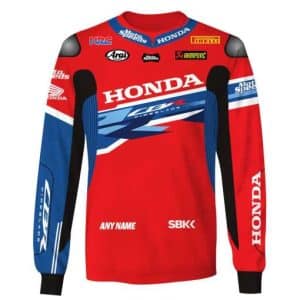 Custom name custom-name-racing Limited Edition – Custom Name Racing Brands for motocross girls and dirt bike riders - Brands view 6