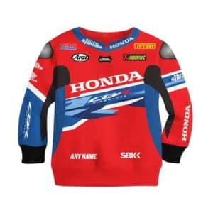 Custom name custom-name-racing Limited Edition – Custom Name Racing Brands for motocross girls and dirt bike riders - Brands view 6