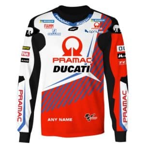 Custom name custom-name-racing Limited Edition – Custom Name Racing Brands for motocross girls and dirt bike riders - Brands view 7