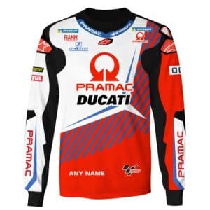 Custom name custom-name-racing Limited Edition – Custom Name Racing Brands for motocross girls and dirt bike riders - Brands view 6