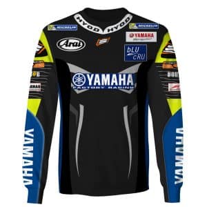 Custom name custom-name-racing Limited Edition – Custom Name Racing Brands for motocross girls and dirt bike riders - Brands view 6