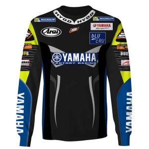 Custom name custom-name-racing Limited Edition – Custom Name Racing Brands for motocross girls and dirt bike riders - Brands view 6
