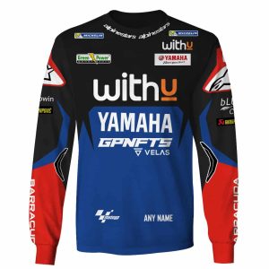 Custom name custom-name-racing Limited Edition – Custom Name Racing Brands for motocross girls and dirt bike riders - Brands view 6