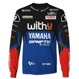 Custom name custom-name-racing Limited Edition – Custom Name Racing Brands for motocross girls and dirt bike riders - Brands view 5