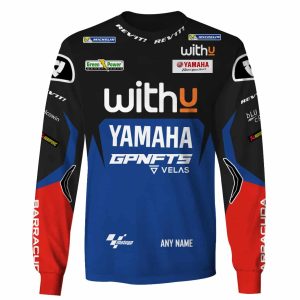 Custom name custom-name-racing Limited Edition – Custom Name Racing Brands for motocross girls and dirt bike riders - Brands view 6