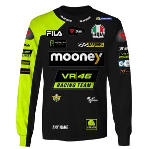 Custom name custom-name-racing Limited Edition – Custom Name Racing Brands for motocross girls and dirt bike riders - Brands view 5