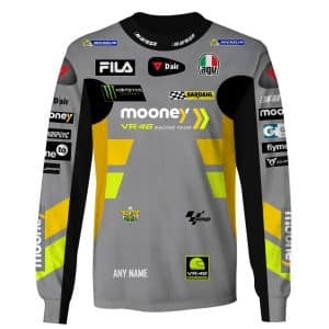 Custom name custom-name-racing Limited Edition – Custom Name Racing Brands for motocross girls and dirt bike riders - Brands view 5