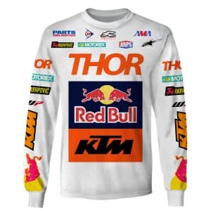 Custom name custom-name-racing Limited Edition – Custom Name Racing Brands for motocross girls and dirt bike riders - Brands view 6