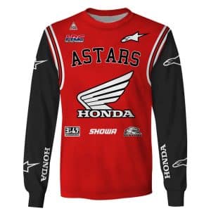 Custom name custom-name-racing Limited Edition – Custom Name Racing Brands for motocross girls and dirt bike riders - Brands view 6