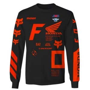 Custom name custom-name-racing Limited Edition – Custom Name Racing Brands for motocross girls and dirt bike riders - Brands view 6