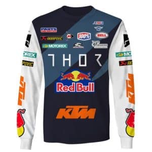 Custom name custom-name-racing Limited Edition – Custom Name Racing Brands for motocross girls and dirt bike riders - Brands view 2