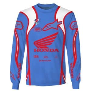 Custom name custom-name-racing Limited Edition – Custom Name Racing Brands for motocross girls and dirt bike riders - Brands view 6