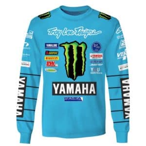 Custom name custom-name-racing Limited Edition – Custom Name Racing Brands for motocross girls and dirt bike riders - Brands view 6