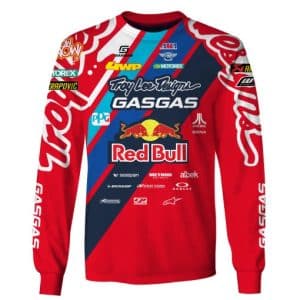 Custom name custom-name-racing Limited Edition – Custom Name Racing Brands for motocross girls and dirt bike riders - Brands view 3