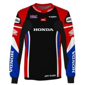Custom name custom-name-racing Limited Edition – Custom Name Racing Brands for motocross girls and dirt bike riders - Brands view 6