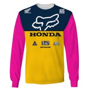 Custom name custom-name-racing Limited Edition – Custom Name Racing Brands for motocross girls and dirt bike riders - Brands view 5