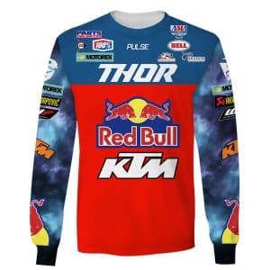 Custom name custom-name-racing Limited Edition – Custom Name Racing Brands for motocross girls and dirt bike riders - Brands view 5
