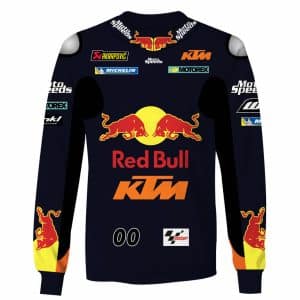 Custom name custom-name-racing Limited Edition – Custom Name Racing Brands for motocross girls and dirt bike riders - Brands view 4