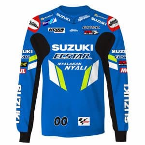 Custom name custom-name-racing Limited Edition – Custom Name Racing Brands for motocross girls and dirt bike riders - Brands view 6