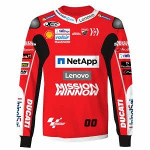 Custom name custom-name-racing Limited Edition – Custom Name Racing Brands for motocross girls and dirt bike riders - Brands view 3