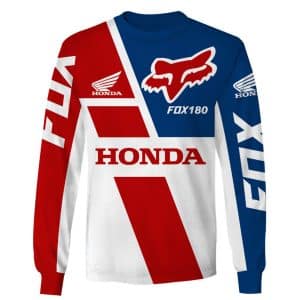 Custom name custom-name-racing Limited Edition – Custom Name Racing Brands for motocross girls and dirt bike riders - Brands view 5