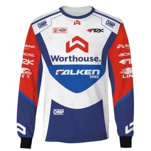 Custom name custom-name-racing Limited Edition – Custom Name Racing Brands for motocross girls and dirt bike riders - Brands view 7