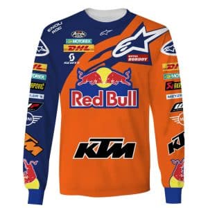 Custom name custom-name-racing Limited Edition – Custom Name Racing Brands for motocross girls and dirt bike riders - Brands view 5