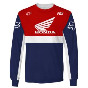Custom name custom-name-racing Limited Edition – Custom Name Racing Brands for motocross girls and dirt bike riders - Brands view 6