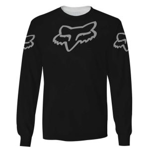 Custom name custom-name-racing Limited Edition – Custom Name Racing Brands for motocross girls and dirt bike riders - Brands view 6