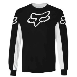 Custom name custom-name-racing Limited Edition – Custom Name Racing Brands for motocross girls and dirt bike riders - Brands view 5