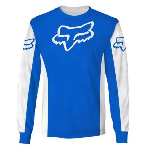 Custom name custom-name-racing Limited Edition – Custom Name Racing Brands for motocross girls and dirt bike riders - Brands view 5