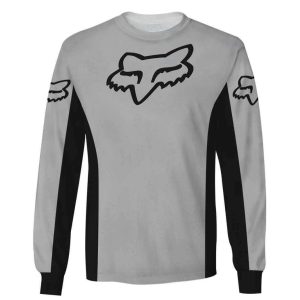 Custom name custom-name-racing Limited Edition – Custom Name Racing Brands for motocross girls and dirt bike riders - Brands view 6