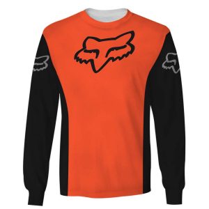 Custom name custom-name-racing Limited Edition – Custom Name Racing Brands for motocross girls and dirt bike riders - Brands view 5