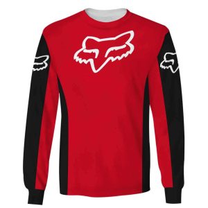 Custom name custom-name-racing Limited Edition – Custom Name Racing Brands for motocross girls and dirt bike riders - Brands view 5